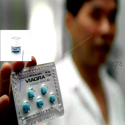 Achat viagra pfizer france